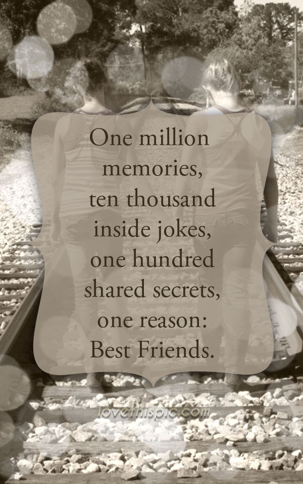 Quotes For Friends Birthday
 Best Friends s and for