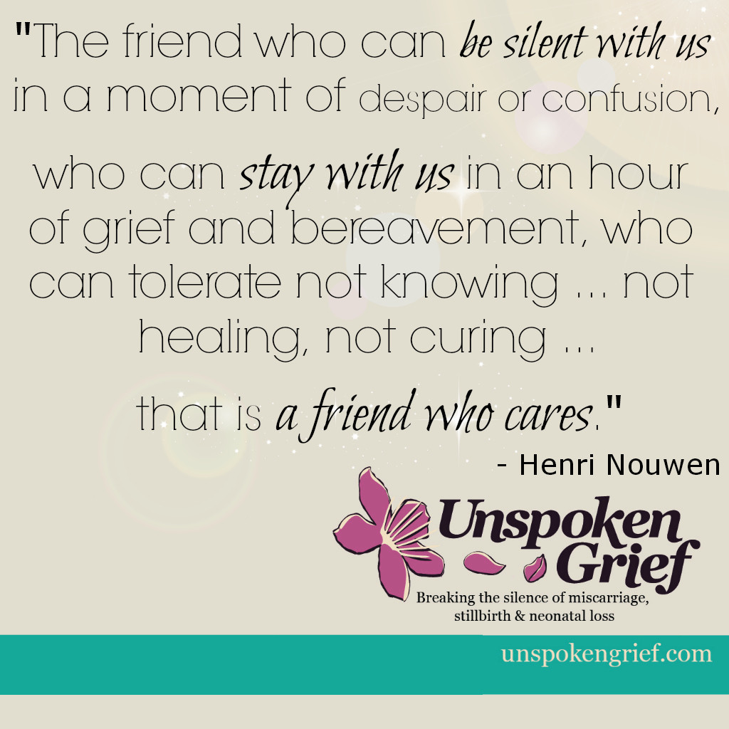 Quotes For Grieving Family
 Family Grieving Process Quotes QuotesGram