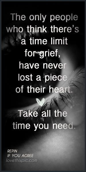 Quotes For Grieving Family
 Inspirational Quotes For Grieving Family QuotesGram