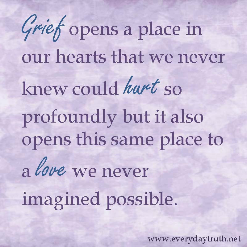 Quotes For Grieving Family
 Bereavement Quotes For Family QuotesGram