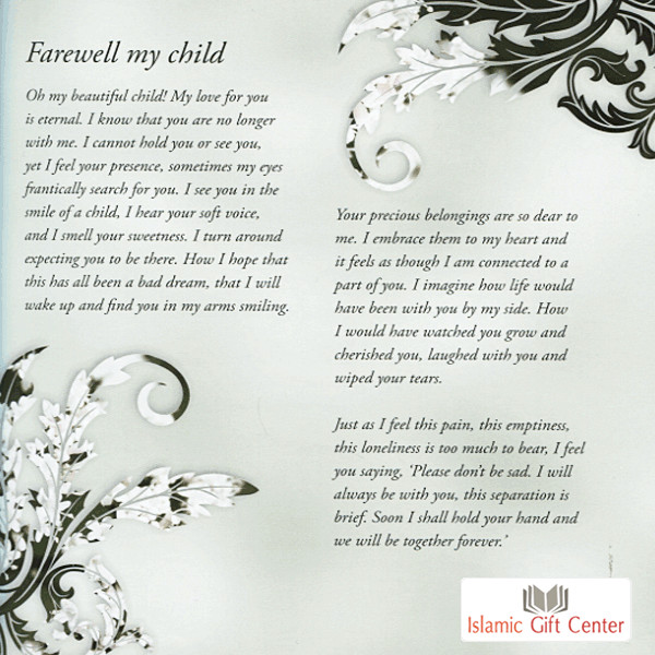 Quotes For Grieving Family
 Inspirational Quotes For Grieving Parents QuotesGram