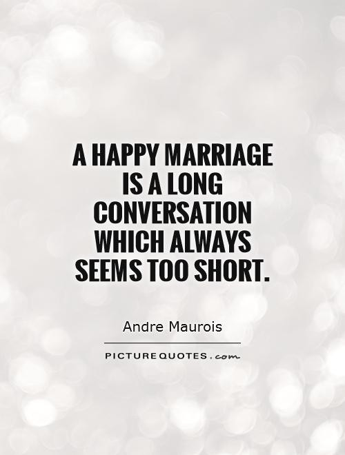 Quotes For Marriages
 12 wedding day quotes that just might make you cry