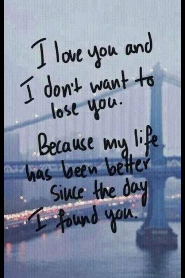 Quotes For My Lover
 30 Romantic Love Quotes iPhone Wallpaper