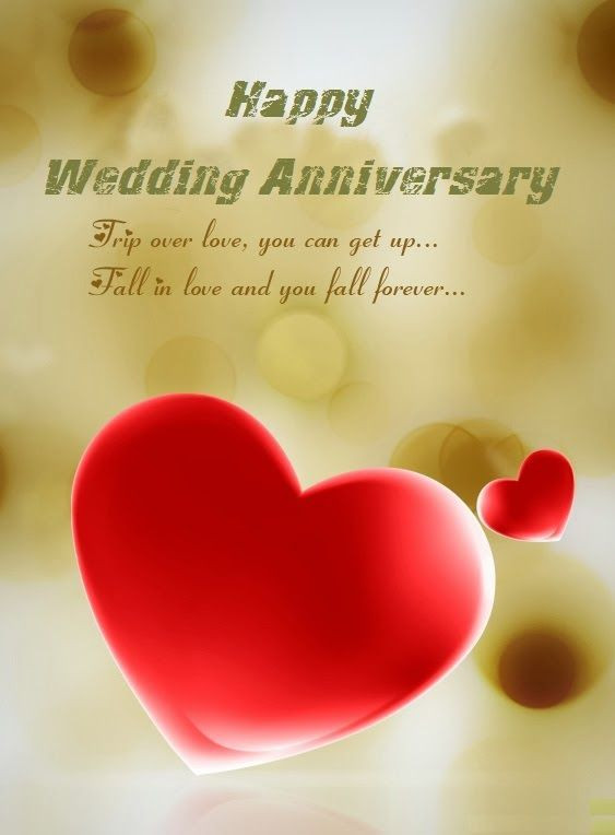 Quotes For Weddings Anniversary
 Happy Wedding Anniversary Quote s and