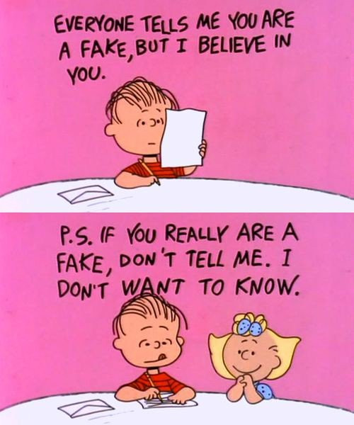 Quotes From Charlie Brown Christmas
 Quotes From Charlie Brown QuotesGram