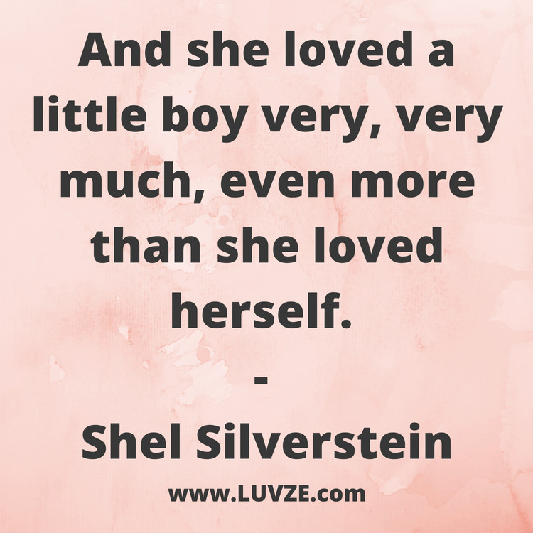 Quotes From Mother To Son
 90 Cute Mother Son Quotes and Sayings