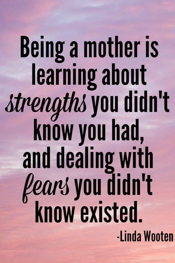 Quotes From Mother To Son
 Mother s love quotes to her son