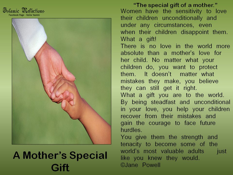 Quotes Loving Children
 Parents Unconditional Love Quotes QuotesGram