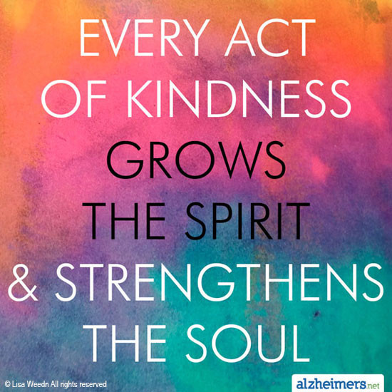 Quotes Of Kindness
 71 Kindness Quotes Sayings About Being Kind