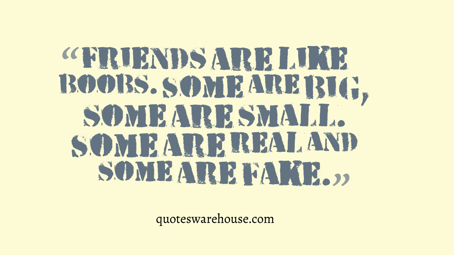 Quotes On Bad Friendships
 Bad Friend Quotes And Sayings QuotesGram