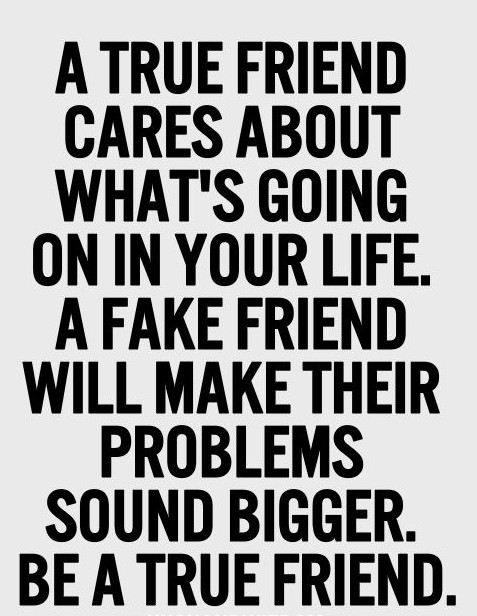 Quotes On Bad Friendships
 162 Remarkable Must Seen Quotes on Fake Friends And Fake