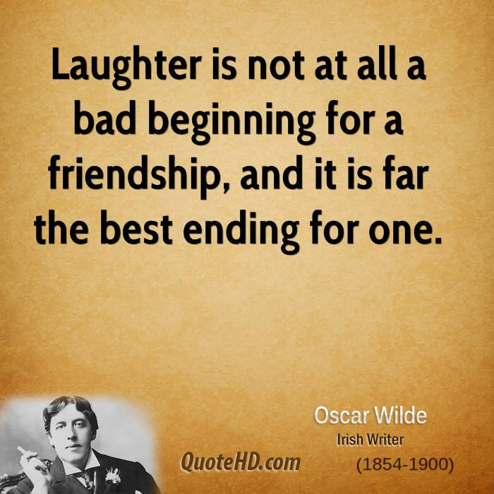 Quotes On Bad Friendships
 Quotes About Bad Friendships Ending QuotesGram