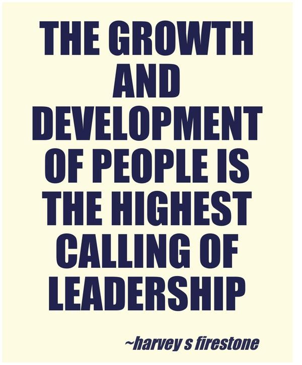 Quotes On Management And Leadership
 Leadership Vs Management Quotes QuotesGram