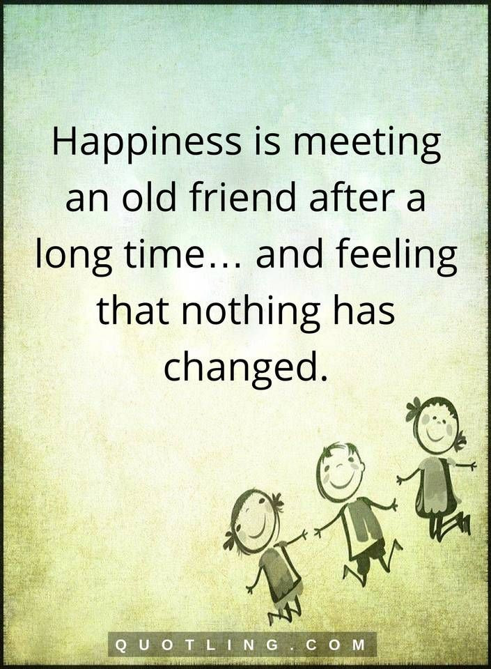 Quotes On Old Friendships
 friendship quotes Friendship Quotes