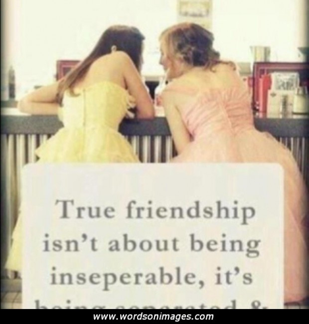 Quotes On Old Friendships
 Visit Old Friends Quotes QuotesGram