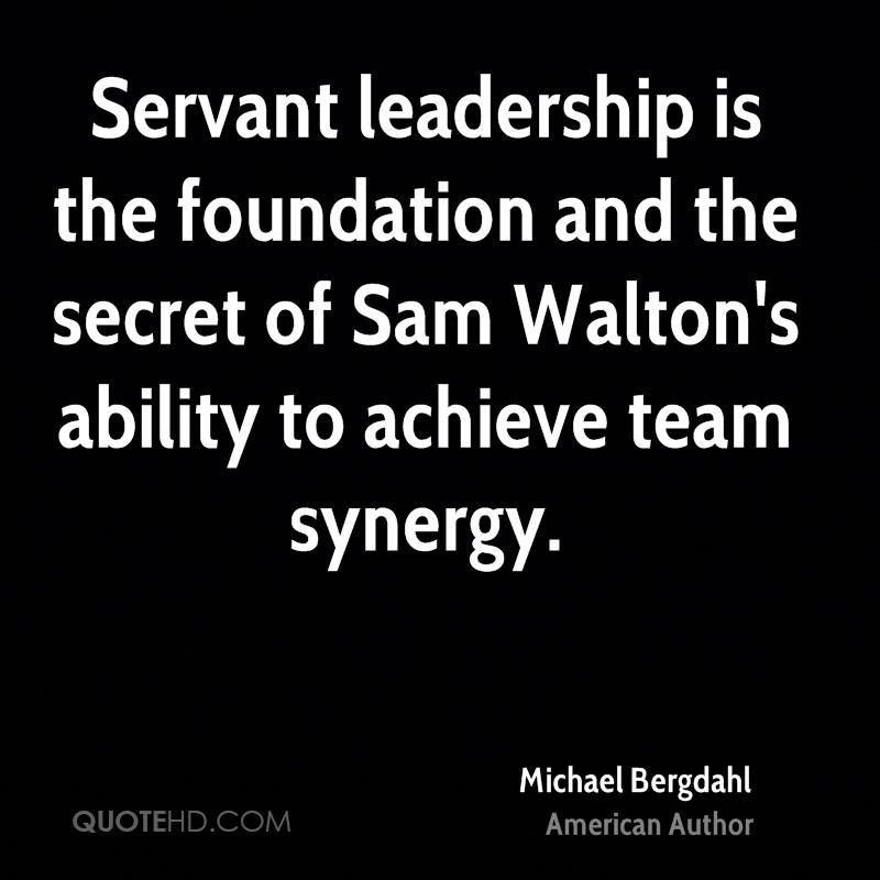 Quotes On Servant Leadership
 Servant Leadership Quotes QuotesGram