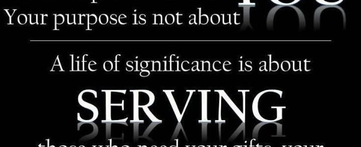 Quotes On Servant Leadership
 What is a Servant Leader