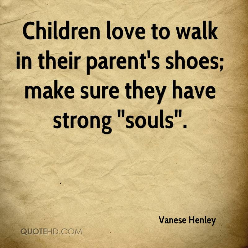 Quotes To Child From Parents
 TODDLER QUOTES FOR PARENTS image quotes at relatably
