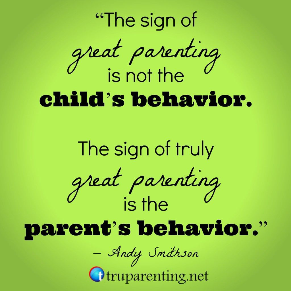 Quotes To Child From Parents
 30 Inspiring Quotes about Parenthood A Great read