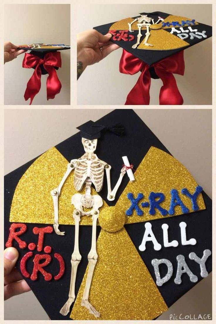 Radiology Graduation Party Ideas
 17 Best images about Radiology party ideas on Pinterest
