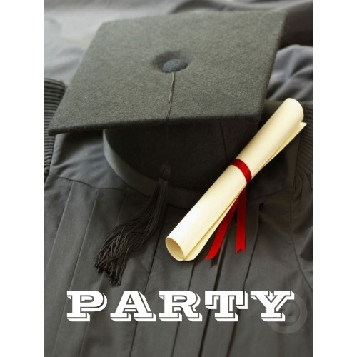 Radiology Graduation Party Ideas
 107 best Radiology technologist graduation party images on