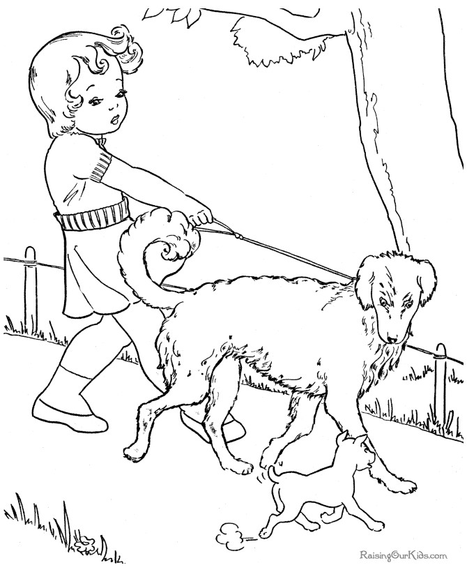 Download The Best Raising Our Kids.com Coloring Pages - Home ...