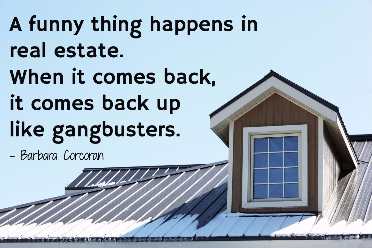Real Estate Funny Quotes
 50 Inspirational Real Estate Investment Quotes To Keep You