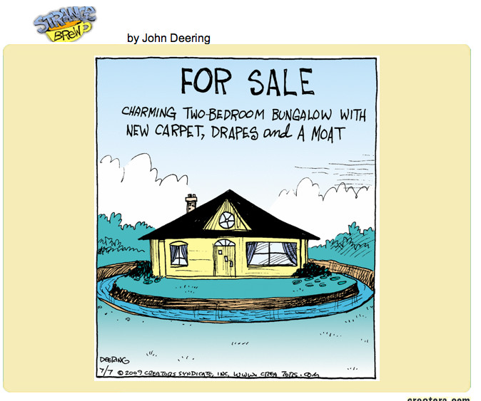 Real Estate Funny Quotes
 Funny Real Estate Quotes QuotesGram