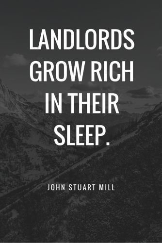 Real Estate Funny Quotes
 5 Tips to Step Up Your Real Estate Social Media Marketing