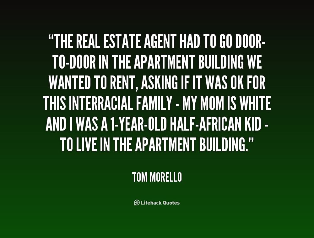 Real Estate Funny Quotes
 Funny Realtor Quotes QuotesGram