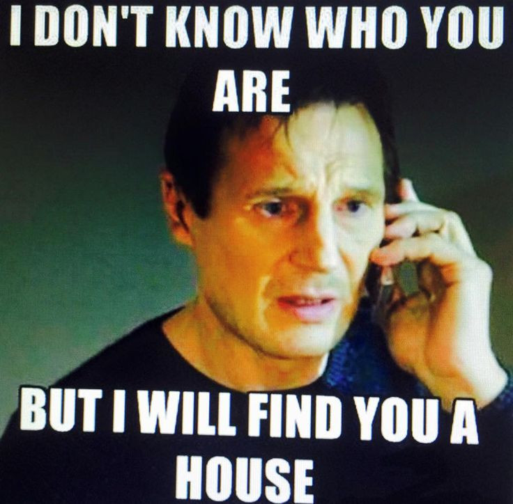 Real Estate Funny Quotes
 The 10 Funniest Real Estate Memes You Will Ever See – Geo