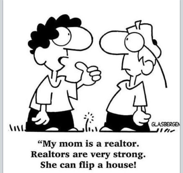 Real Estate Funny Quotes
 Open House Real Estate Quotes QuotesGram