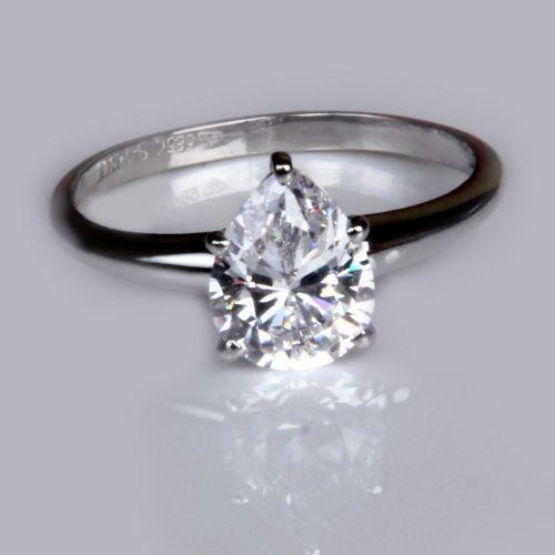 Real Wedding Rings
 Real Diamond Wedding Rings