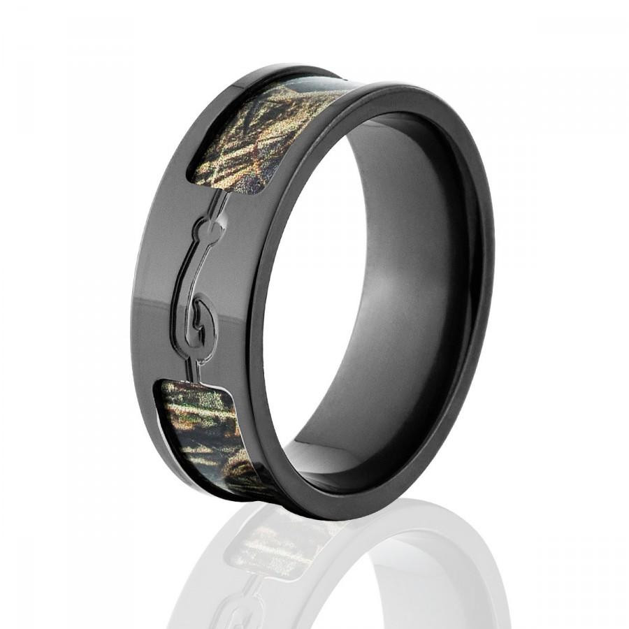 Realtree Camo Wedding Rings
 Max 5 Camo Rings RealTree Camo Rings Camo Wedding Bands