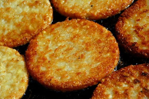 Recipe For Potato Latkes For Hanukkah
 Latkes recipes for Hanukkah