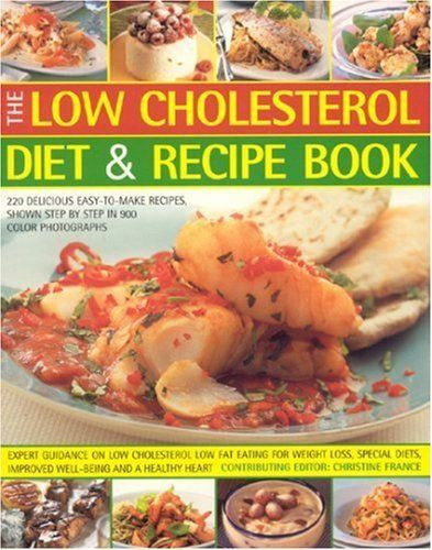Recipes For Low Cholesterol Diet 20 the Best Ideas for Low Cholesterol Dinner Recipes
