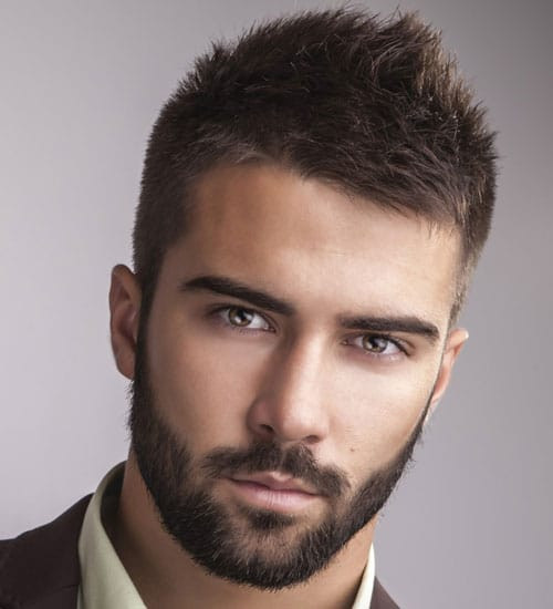 Best 25 Reddit Mens Haircuts – Home, Family, Style and Art Ideas
