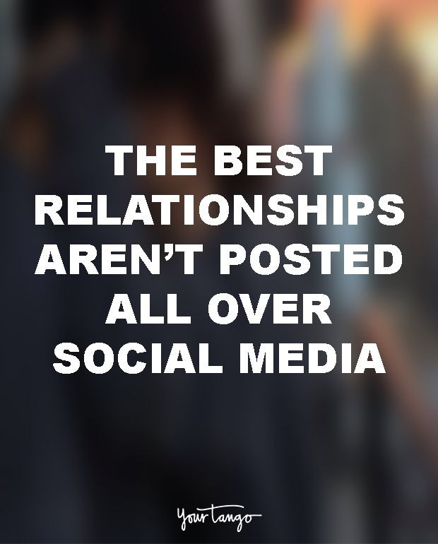 Relationship And Social Media Quotes
 10 Harsh Reminders That Social Media Can KILL Your