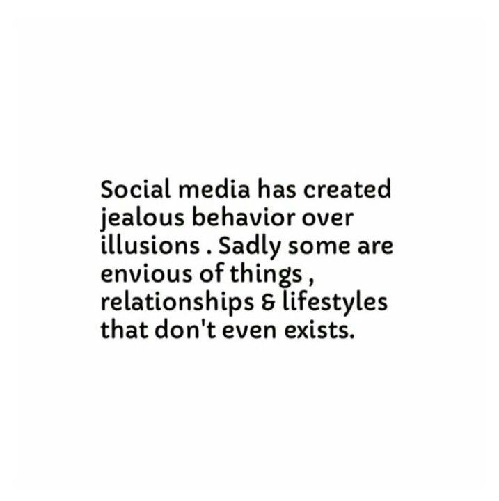 Relationship And Social Media Quotes
 f ffa4bdf39ebe7ea2905–social media quotes