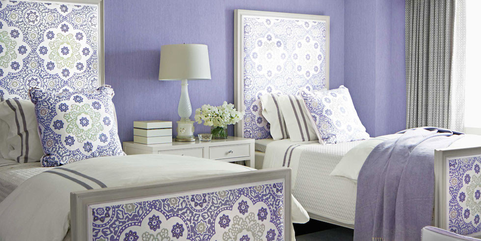 Relaxing Bedroom Paint Colors
 Relaxing Paint Colors Calming Paint Colors