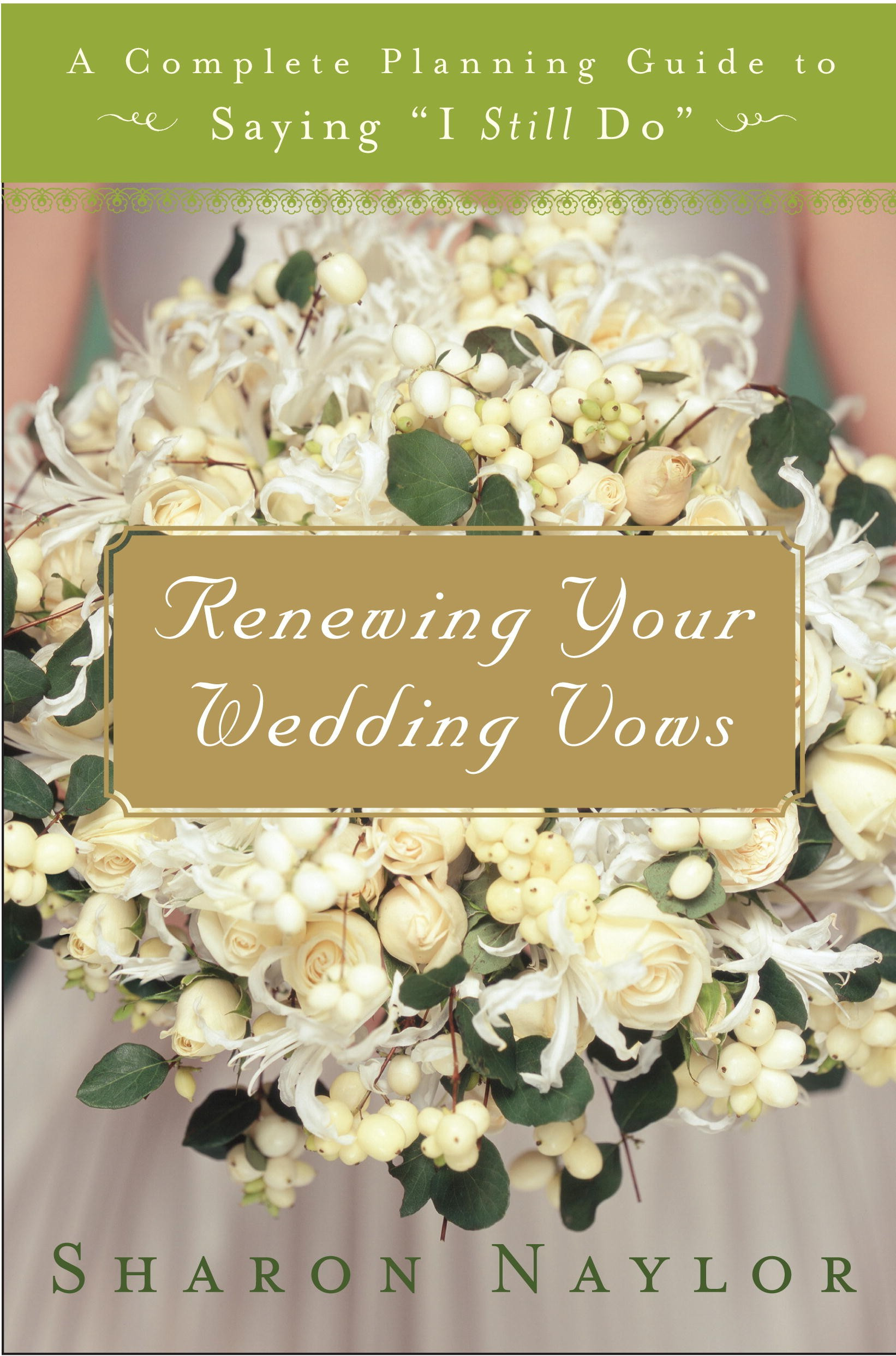 Renewal Wedding Vows
 renewing wedding vows