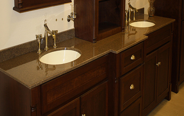 Replacing Bathroom Vanity
 Bathroom Ideas Categories Grey Bathroom Linen Cabinets