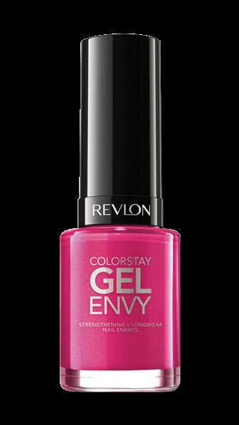 Revlon Nail Colors
 Nail Color Revlon