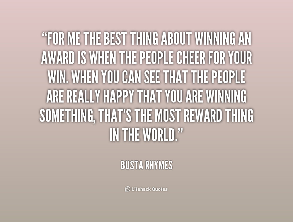 Rhyming Quotes About Life
 Rhyming Motivational Quotes QuotesGram