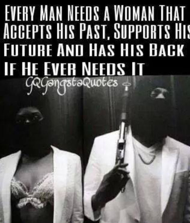 Ride Or Die Relationship Quotes
 103 best He s the e images on Pinterest
