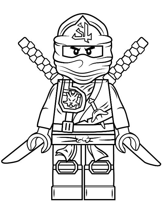 Roblox Printable Coloring Pages
 Roblox coloring pages to and print for free
