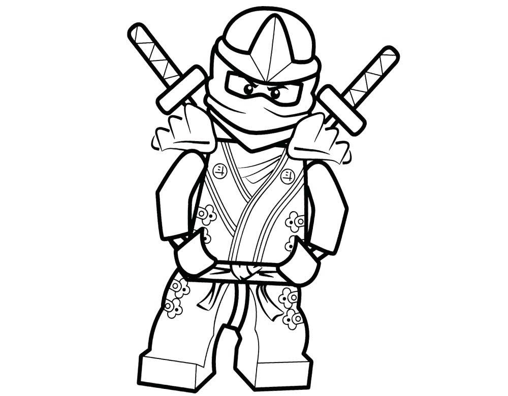 Roblox Printable Coloring Pages
 Roblox coloring pages to and print for free