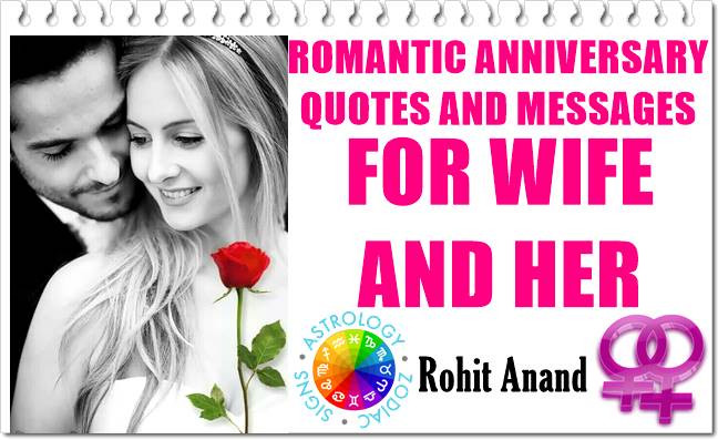 Romantic Anniversary Quotes For Wife
 Love Poetry Romantic Quotes Twin Flames Soulmates