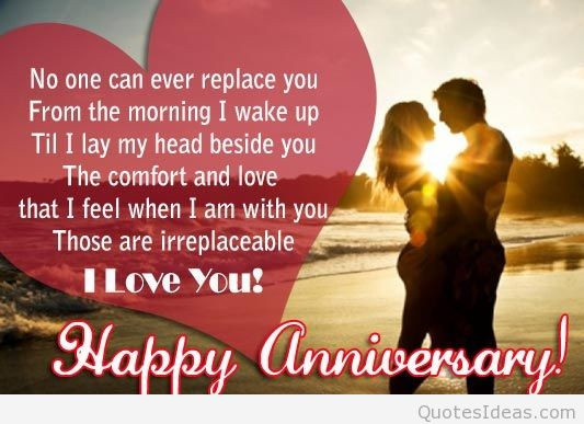 Romantic Anniversary Quotes For Wife
 Happy 10rd marriage anniversary quotes wallpapers hd