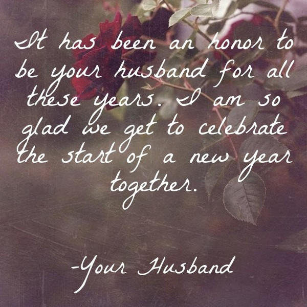 Romantic Anniversary Quotes For Wife
 100 Anniversary Quotes for Him and Her with Good